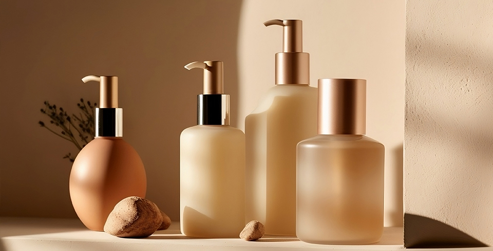 米兰官方网页版-米兰MiLan(中国)公司亮相in-cosmetics Global，肌肤护理一站式解决方案获欧洲市场高度关注